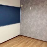 2階洋室5.5帖