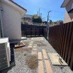 北沢庭スペース