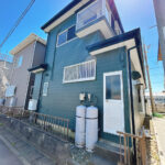 【外観】別角度