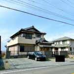 【外観】別角度