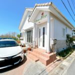 【外観】別角度