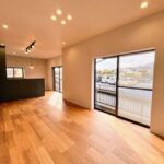 リビング別角度