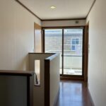 富士市宮下　セキスイハイム施工　中古住宅の画像