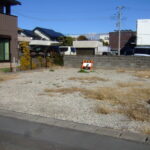 伏見土地外観14