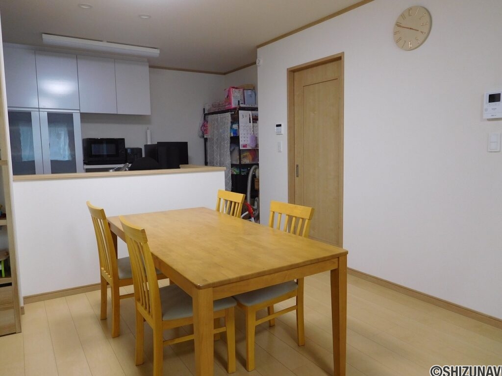 三島市梅名　中古戸建