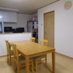 三島市梅名　中古戸建