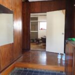 富士市厚原　中古戸建