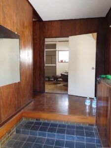 富士市厚原　中古戸建