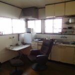 富士市厚原　中古戸建