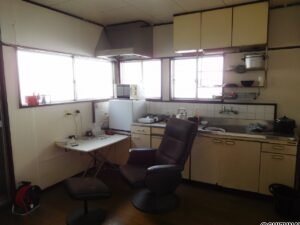 富士市厚原　中古戸建