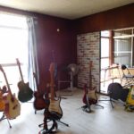 富士市厚原　中古戸建