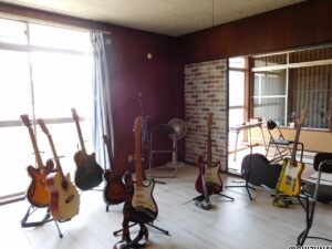 富士市厚原　中古戸建