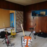 富士市厚原　中古戸建