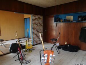 富士市厚原　中古戸建