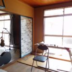 富士市厚原　中古戸建