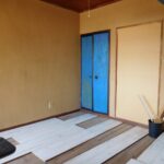 富士市厚原　中古戸建