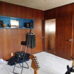 富士市厚原　中古戸建