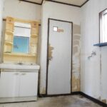 富士市厚原　中古戸建