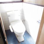 富士市厚原　中古戸建