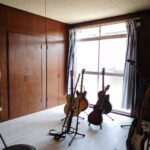 富士市厚原　中古戸建