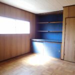 富士市厚原　中古戸建