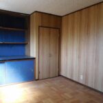 富士市厚原　中古戸建