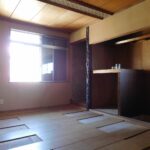 富士市厚原　中古戸建