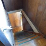 富士市厚原　中古戸建