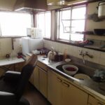 富士市厚原　中古戸建