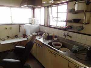 富士市厚原　中古戸建