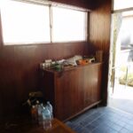 富士市厚原　中古戸建