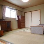 ベルメゾン富士川605