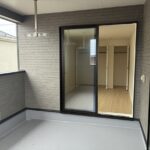 【2026.6完成】富士市入山瀬第9　全2棟　１号棟　4LDKの画像