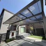 地震に強いセキスイハイム、安心の６０年長期サポート、建物保証も引き継げます！