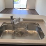 磐田市池田　新築