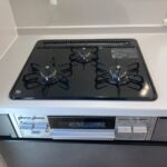 磐田市池田　新築