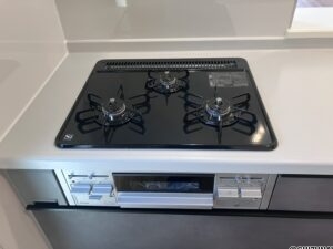 磐田市池田　新築