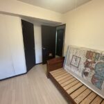 洋室(6.0帖)の写真です。