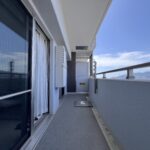 【ブランステージ葵】　7階　3LDK角部屋の画像