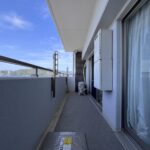 【ブランステージ葵】　7階　3LDK角部屋の画像