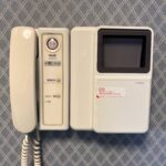 エンブル・ステージ　2階　1DKの画像