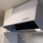 エンブル・ステージ　2階　1DKの画像