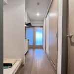 エンブル・ステージ　2階　1DKの画像