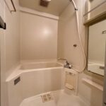 エンブル・ステージ　2階　1DKの画像