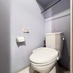 エンブル・ステージ　2階　1DKの画像