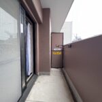 エンブル・ステージ　2階　1DKの画像