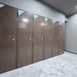 エンブル・ステージ　2階　1DKの画像