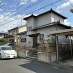 【仲介手数料無料】浜名区新都田　売土地の画像
