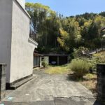 函南町平井　売土地　約185坪の画像