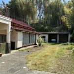 函南町平井　売土地　約185坪の画像